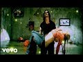 Juanes - Volverte A Ver (Official Music Video)