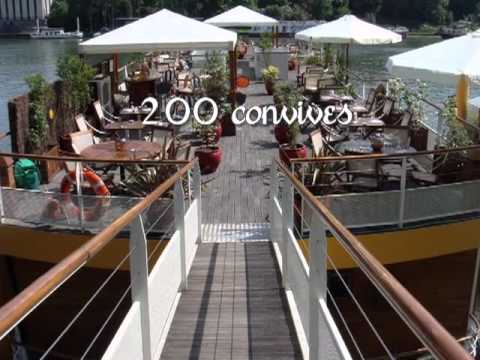 download lagu mp3 mp4 Peniche Saint Cloud, download lagu Peniche Saint Cloud gratis, unduh video klip Peniche Saint Cloud