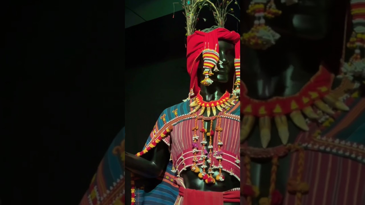 YouTube Short thumbnail