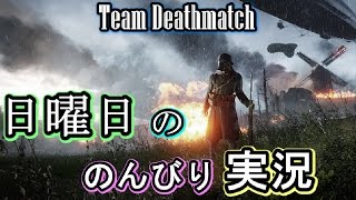 オメガルビー 単発 ゾロアを探しに行く のんびり実況 تنزيل الموسيقى Mp3 مجانا オメガルビー 単発 ゾロアを探しに行く のんびり実況 تنزيل الموسيقى Mp3 مجانا