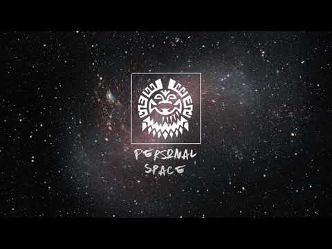 [Exclusive] Chris Cargo-Prism (Original mix) [Soundgarden]