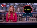 De reactie van omroep ON! op het verwijt gemaakt in uitzending Zembla van 10 maart.