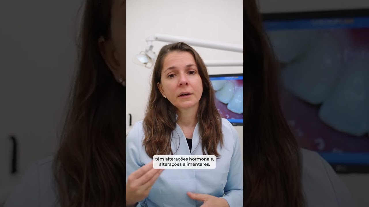 Juliana Viegas Sonegheti-17