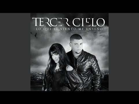 Lo Que Hay Dentro De Ti - Tercer Cielo