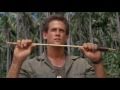 American Ninja 1 My Favorite Scenes Part1