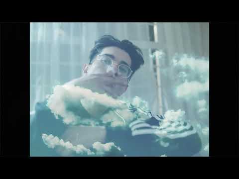 Robot95 - Deja Vu (Video Oficial)