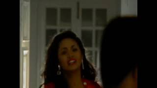 Liza Hanim - Mimpi Berulang Kembali (Official Music Video Karaoke) - Vocal Version