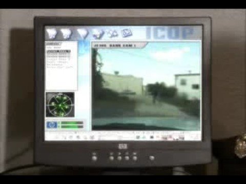 download lagu mp3 mp4 Irata Icop, download lagu Irata Icop gratis, unduh video klip Irata Icop