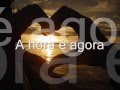 Jorge e Matheus -A hora é agora 