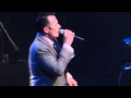 Scott Weiland "White Christmas" 12/16/11 The Paramount,Huntington N.Y.