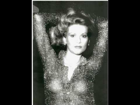 Peggy March-Dein Tag wird kommen
