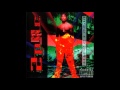 2Pac I Get Around