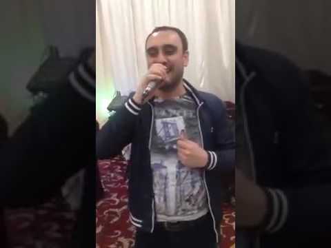 Tatul & Hovo Hoktemberyanci     Nmanakum Tatul Avoyanin   2017