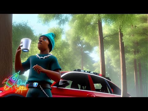 ATL SMOOK - RULES (Official Music Video)