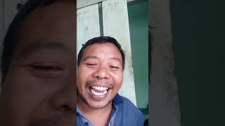 Download lagu wong Lanang VS minuman sodaπππ#guyon ngapak #banyumasan#story wa mp3 Download lagu wong Lanang VS minuman sodaπππ#guyon ngapak #banyumasan#story wa mp3