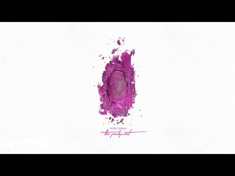 Скачать trini dem girls nicki minaj скачать trini dem girls nicki minaj