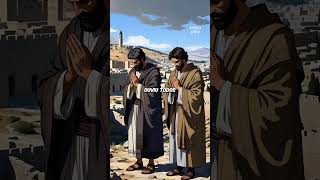 Orar deitado é coisa de preguiçoso? #orar #oração #Rezar #Jesus