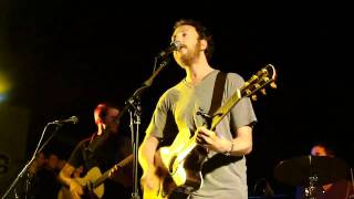 Guster "This Could All Be Yours"