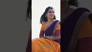 Download lagu sivaangi cover song kangal edho mp3 Download lagu sivaangi cover song kangal edho mp3