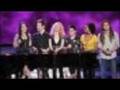 More Very Cute Pics Of David Archuleta