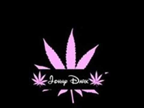 Johnydark-DARKJOHNY