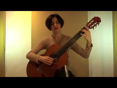 CANCIÓN N1 (Eduardo Rovira) Interpreta: Mirta Alvarez