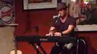 Andy Davis - Earth vs Venus (Dallas)