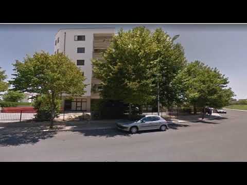 Appartamento in Vendita da Privato - via tristano 5, Policoro