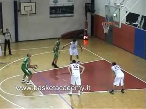 09 10 c1 ant valdiceppo   castelfranco emilia