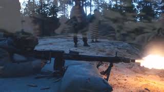 [分享] 這 是 機 槍 ！