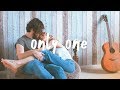 Illenium - Only One (Lyric Video) ft. Nina Sung Illenium - Only One (Lyric Video) ft. Nina Sung