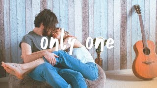 Illenium - Only One (Lyric Video) ft. Nina Sung