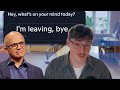 8 Reasons To Leave Windows In 8 Minutes