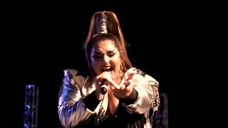 Loba Music Video