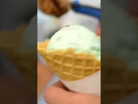 How to prepare Baked Alaska Dessert at home| Astonishing Alaskan Adventure: The Art of Baked Dessert