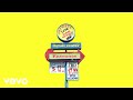 Joywave Half Your Age Live Audio Only