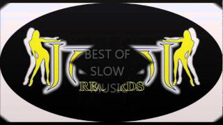 Bailey ft J.Valentine - Wow [2005]