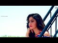 Shivam Sharma Love Sogs