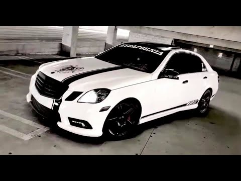 Hyeafornia Ft Ski Mazk - Blood On Money (Armenian Rap) 2021 Armenian Rap