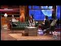 Ami G Show S07 Dijana Jankovic O Ljudima Koji Je Kritikuju