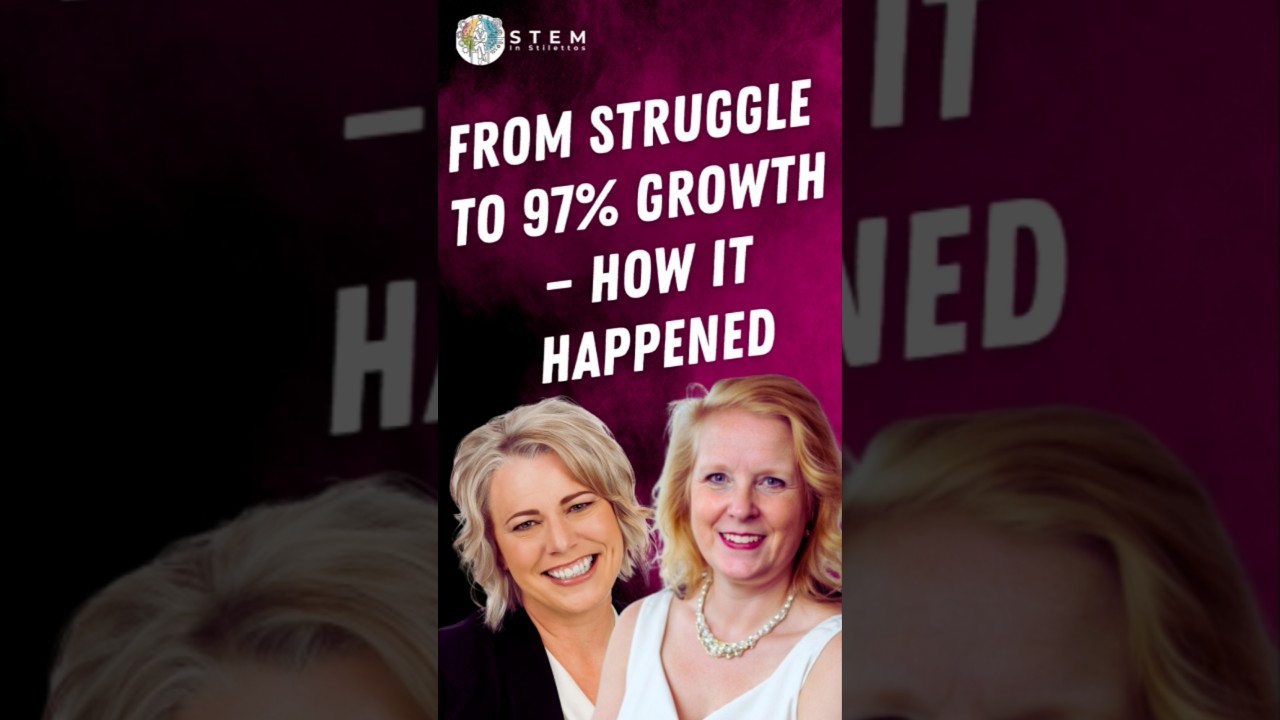 Helping Others: My Journey & Unbelievable Business Success!