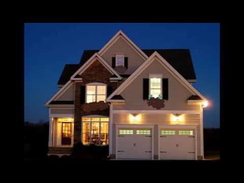 Si no canviem, acabarem amb el planeta