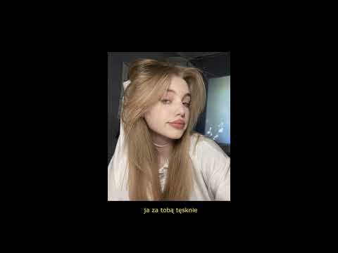 szywol ft. KS - messenger