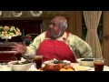 Nutty Professor Foley Experiment ALL VOICED BY ME
