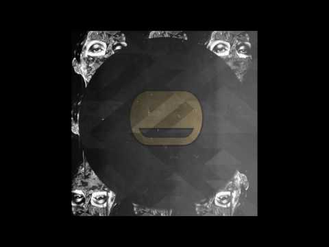 Suolo - Azi Seara (Original Mix)