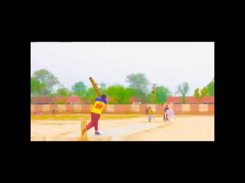 Azhar khan VS Shahid Shah ||#shorts #youtubeshorts