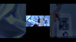 【#だから僕は音楽を辞めた】【#ヨルシカ】【#shorts】【#永久機関】  #だから僕は音楽を辞めた      #ヨルシカ プロフよりYouTube fullへ飛べます！ #初音ミク #anime