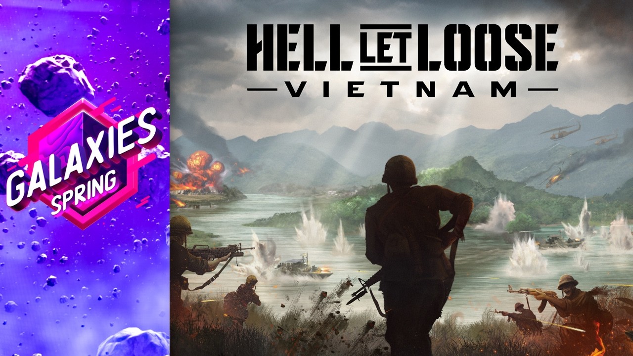 YouTube video: YouTube video player