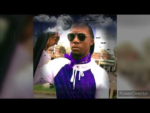 POBOY KAUTIOUZ X G.O.G X "REAL TALK♨️