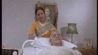 Purvaiyya Ke Jhonke - Rameshwari & Prem Kishen - Dulhan